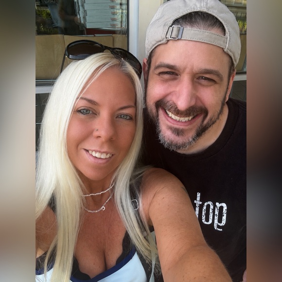 blondee1178
